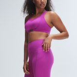 BREAKTHRU-HIGH-IMPACT-SPORTS-BRA-SV2458449-6897-3-1200x1600-1.jpg