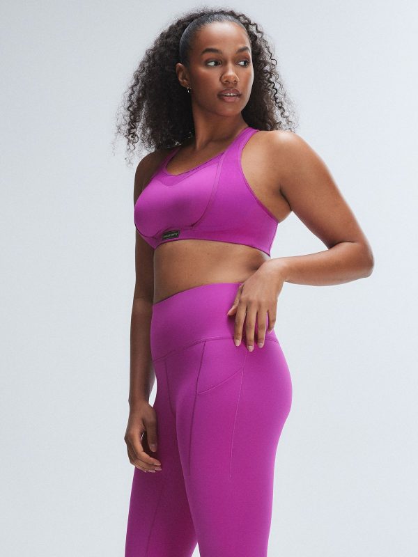 BREAKTHRU-HIGH-IMPACT-SPORTS-BRA-SV2458449-6897-3-1200x1600-1.jpg