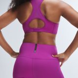 BREAKTHRU-HIGH-IMPACT-SPORTS-BRA-SV2458449-6897-4-1200x1600-1.jpg
