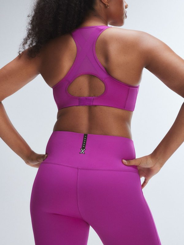 BREAKTHRU-HIGH-IMPACT-SPORTS-BRA-SV2458449-6897-4-1200x1600-1.jpg