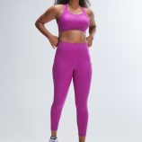 BREAKTHRU-HIGH-IMPACT-SPORTS-BRA-SV2458449-6897-5-1200x1600-1.jpg