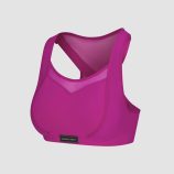 BREAKTHRU-HIGH-IMPACT-SPORTS-BRA-SV2458449-6897-LAYDOWN-1200x1600-1.jpg
