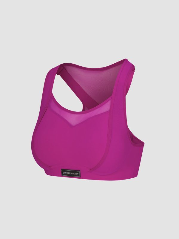 BREAKTHRU-HIGH-IMPACT-SPORTS-BRA-SV2458449-6897-LAYDOWN-1200x1600-1.jpg