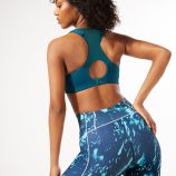 BREAKTHRU-HIGH-IMPACT-SPORTS-BRA-SV2458449-9353-3-1200x1600-1.jpg