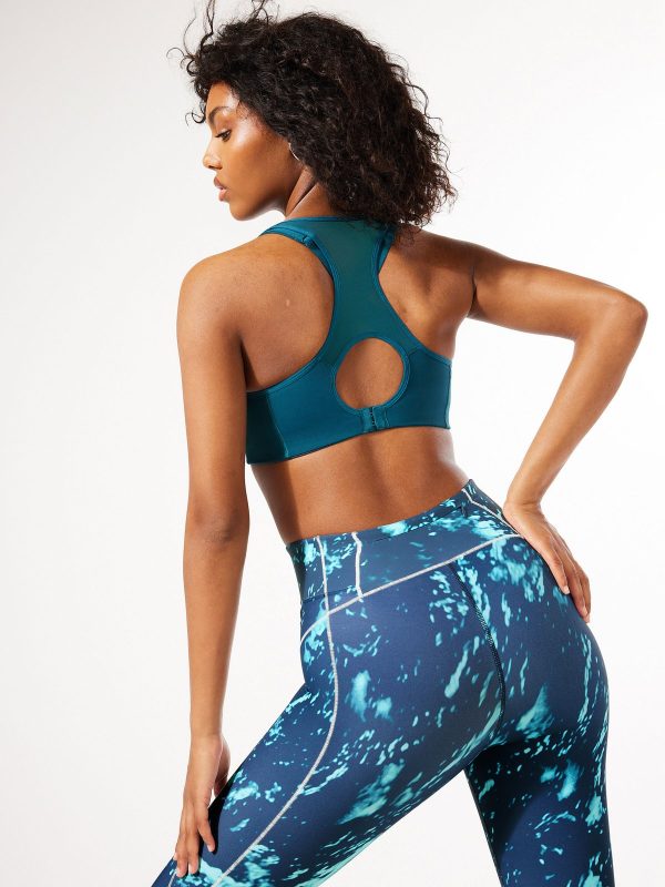 BREAKTHRU-HIGH-IMPACT-SPORTS-BRA-SV2458449-9353-3-1200x1600-1.jpg