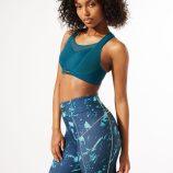 BREAKTHRU-HIGH-IMPACT-SPORTS-BRA-SV2458449-9353-4-1200x1600-1.jpg