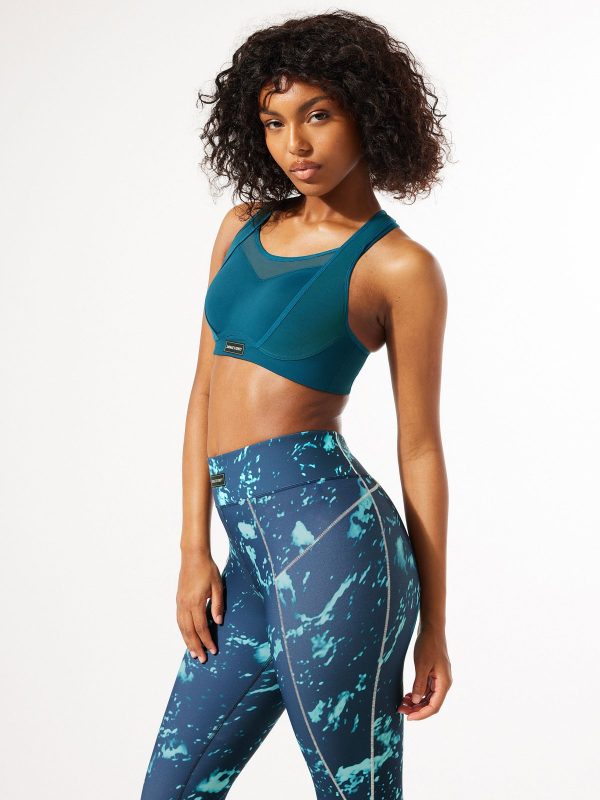 BREAKTHRU-HIGH-IMPACT-SPORTS-BRA-SV2458449-9353-4-1200x1600-1.jpg