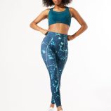 BREAKTHRU-HIGH-IMPACT-SPORTS-BRA-SV2458449-9353-5-1200x1600-1.jpg