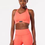 BREAKTHRU-HIGH-IMPACT-SPORTS-BRA-SV2458449-9400-1-1200x1600-1.jpg