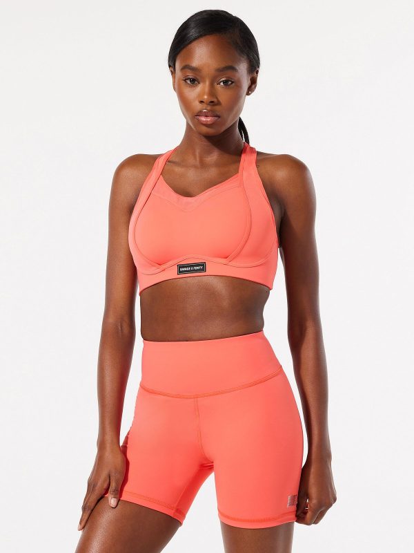 BREAKTHRU-HIGH-IMPACT-SPORTS-BRA-SV2458449-9400-1-1200x1600-1.jpg