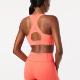BREAKTHRU-HIGH-IMPACT-SPORTS-BRA-SV2458449-9400-2-1200x1600-1.jpg