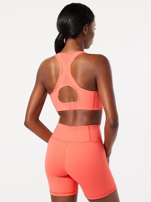 BREAKTHRU-HIGH-IMPACT-SPORTS-BRA-SV2458449-9400-2-1200x1600-1.jpg