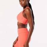 BREAKTHRU-HIGH-IMPACT-SPORTS-BRA-SV2458449-9400-3-1200x1600-1.jpg