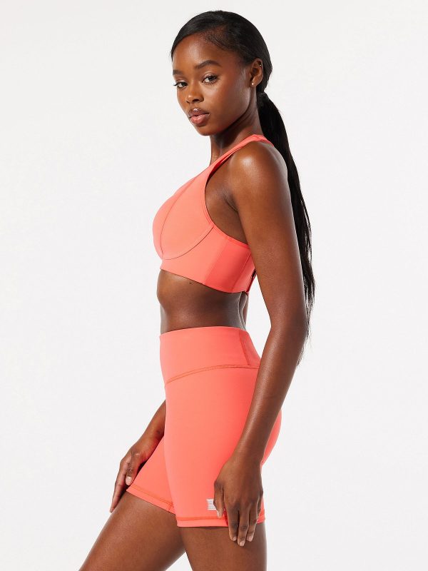 BREAKTHRU-HIGH-IMPACT-SPORTS-BRA-SV2458449-9400-3-1200x1600-1.jpg
