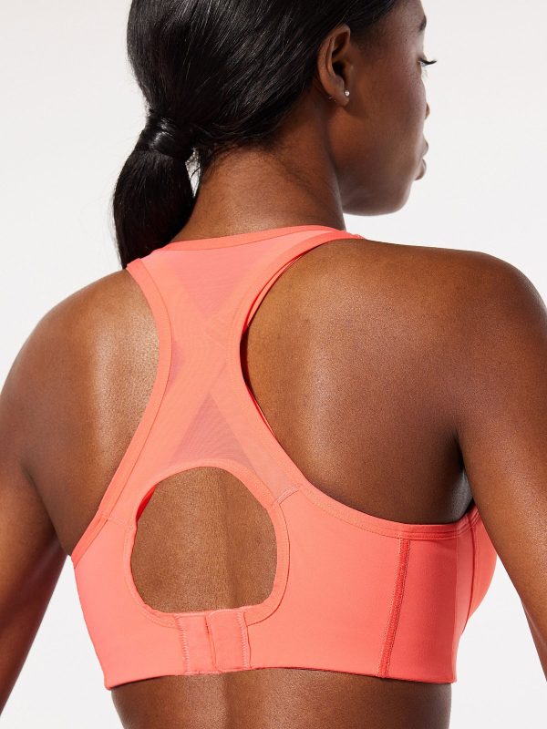 BREAKTHRU-HIGH-IMPACT-SPORTS-BRA-SV2458449-9400-4-1200x1600-1.jpg