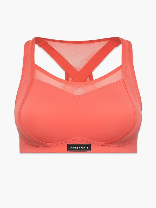 BREAKTHRU-HIGH-IMPACT-SPORTS-BRA-SV2458449-9400-LAYDOWN-1200x1600-1.jpg
