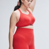 BREAKTHRU-HIGH-IMPACT-SPORTS-BRA-SV2458450-12395-1-1200x1600-1.jpg