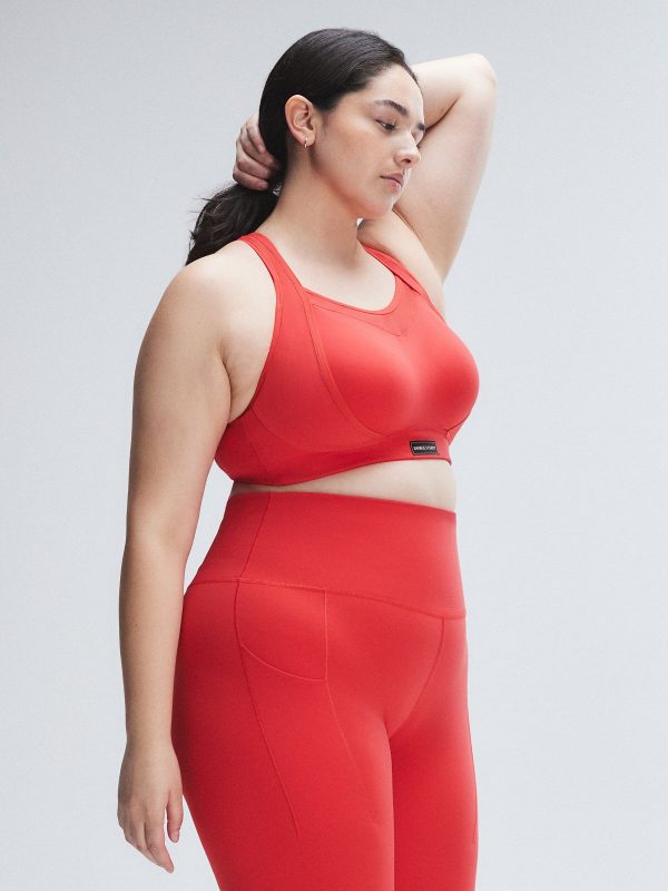 BREAKTHRU-HIGH-IMPACT-SPORTS-BRA-SV2458450-12395-1-1200x1600-1.jpg