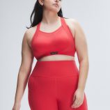 BREAKTHRU-HIGH-IMPACT-SPORTS-BRA-SV2458450-12395-3-1200x1600-1.jpg