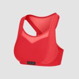 BREAKTHRU-HIGH-IMPACT-SPORTS-BRA-SV2458450-12395-LAYDOWN-1200x1600-1.jpg