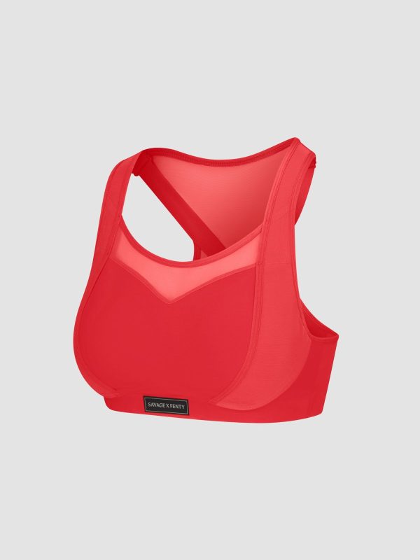 BREAKTHRU-HIGH-IMPACT-SPORTS-BRA-SV2458450-12395-LAYDOWN-1200x1600-1.jpg