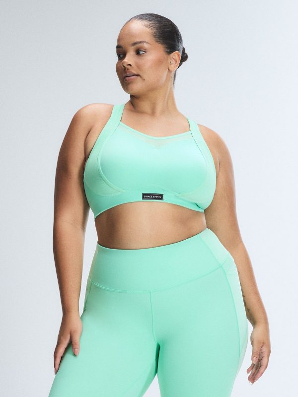 BREAKTHRU-HIGH-IMPACT-SPORTS-BRA-SV2458450-12873-1-1200x1600-1.jpg