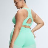 BREAKTHRU-HIGH-IMPACT-SPORTS-BRA-SV2458450-12873-2-1200x1600-1.jpg