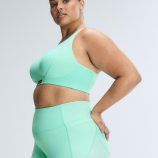 BREAKTHRU-HIGH-IMPACT-SPORTS-BRA-SV2458450-12873-3-1200x1600-1.jpg