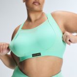 BREAKTHRU-HIGH-IMPACT-SPORTS-BRA-SV2458450-12873-4-1200x1600-1.jpg