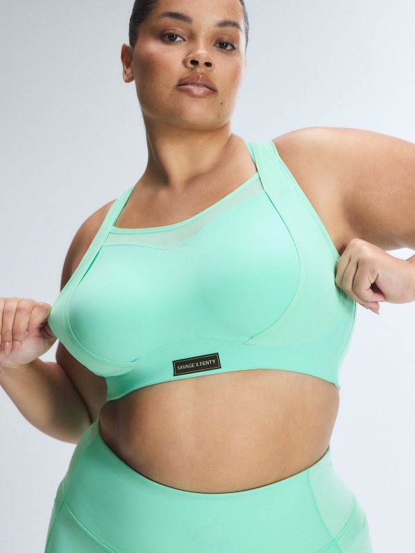 BREAKTHRU-HIGH-IMPACT-SPORTS-BRA-SV2458450-12873-4-1200x1600-1.jpg