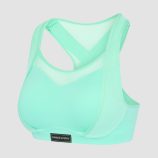 BREAKTHRU-HIGH-IMPACT-SPORTS-BRA-SV2458450-12873-LAYDOWN-1200x1600-1.jpg