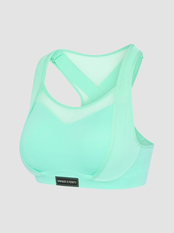BREAKTHRU-HIGH-IMPACT-SPORTS-BRA-SV2458450-12873-LAYDOWN-1200x1600-1.jpg
