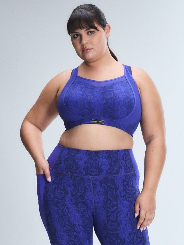 BREAKTHRU-HIGH-IMPACT-SPORTS-BRA-SV2458450-13310-1-1200x1600-1.jpg