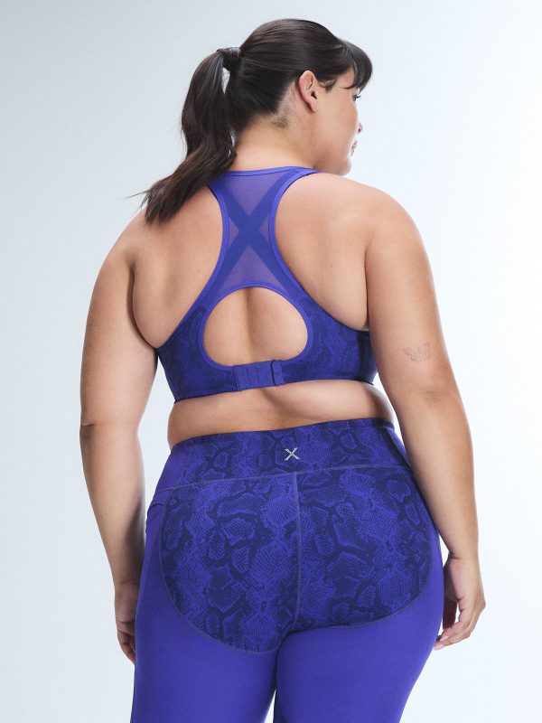 BREAKTHRU-HIGH-IMPACT-SPORTS-BRA-SV2458450-13310-2-1200x1600-1.jpg