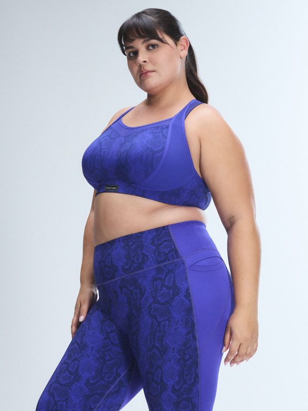 BREAKTHRU-HIGH-IMPACT-SPORTS-BRA-SV2458450-13310-3-1200x1600-1.jpg