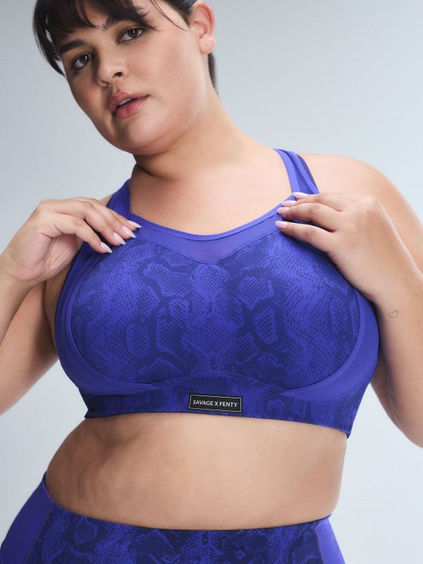 BREAKTHRU-HIGH-IMPACT-SPORTS-BRA-SV2458450-13310-4-1200x1600-1.jpg