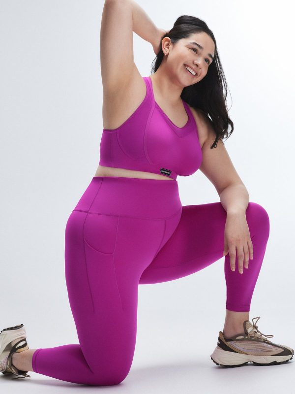 BREAKTHRU-HIGH-IMPACT-SPORTS-BRA-SV2458450-6897-1-1200x1600-1.jpg