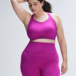 BREAKTHRU-HIGH-IMPACT-SPORTS-BRA-SV2458450-6897-2-1200x1600-1.jpg