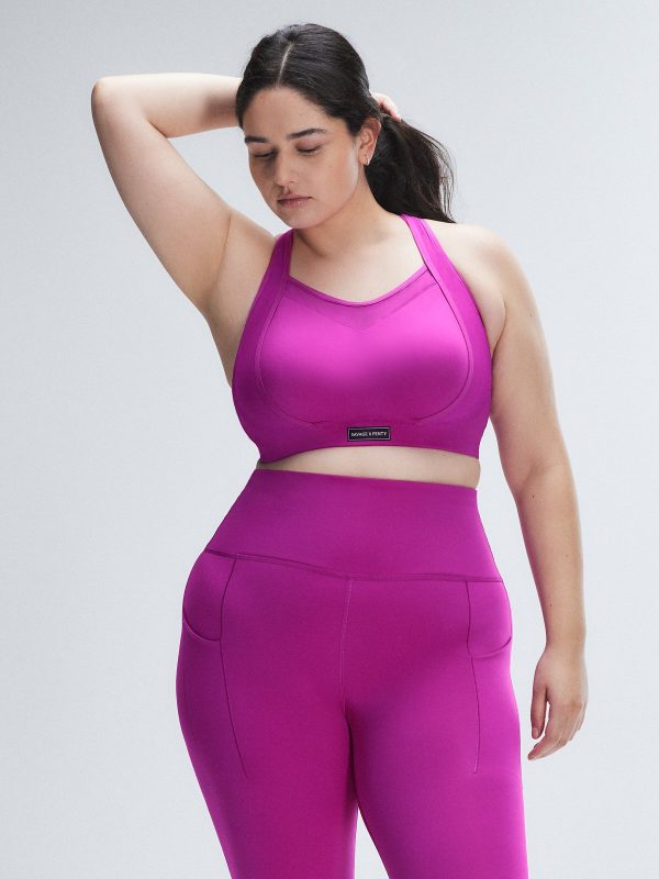 BREAKTHRU-HIGH-IMPACT-SPORTS-BRA-SV2458450-6897-2-1200x1600-1.jpg