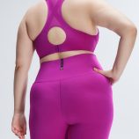 BREAKTHRU-HIGH-IMPACT-SPORTS-BRA-SV2458450-6897-3-1200x1600-1.jpg