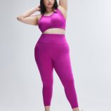 BREAKTHRU-HIGH-IMPACT-SPORTS-BRA-SV2458450-6897-5-1200x1600-1.jpg