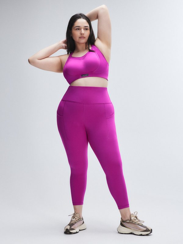 BREAKTHRU-HIGH-IMPACT-SPORTS-BRA-SV2458450-6897-5-1200x1600-1.jpg