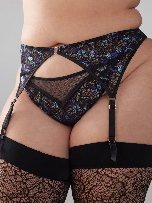 BUTTERFLY-WINGS-LACE-AND-MESH-GARTER-BELT-LI2252348-10780-1-1200x1600-1.jpg