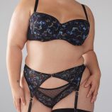 BUTTERFLY-WINGS-LACE-AND-MESH-GARTER-BELT-LI2252348-10780-2-1200x1600-1.jpg