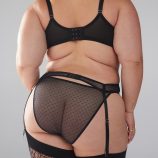 BUTTERFLY-WINGS-LACE-AND-MESH-GARTER-BELT-LI2252348-10780-3-1200x1600-1.jpg