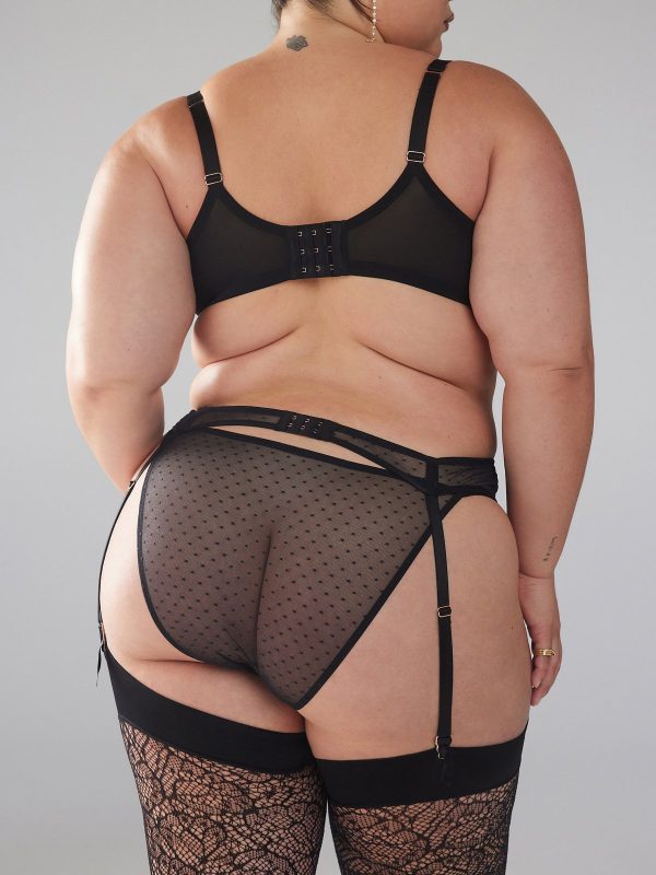 BUTTERFLY-WINGS-LACE-AND-MESH-GARTER-BELT-LI2252348-10780-3-1200x1600-1.jpg