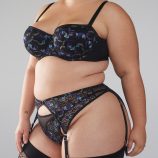 BUTTERFLY-WINGS-LACE-AND-MESH-GARTER-BELT-LI2252348-10780-4-1200x1600-1.jpg