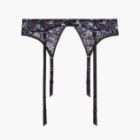 BUTTERFLY-WINGS-LACE-AND-MESH-GARTER-BELT-LI2252348-10780-LAYDOWN-1200x1600-1.jpg