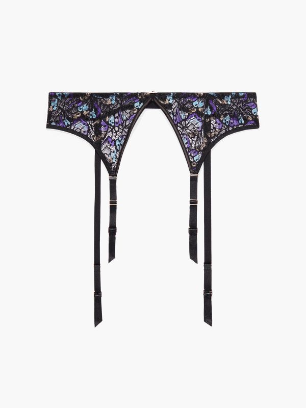 BUTTERFLY-WINGS-LACE-AND-MESH-GARTER-BELT-LI2252348-10780-LAYDOWN-1200x1600-1.jpg