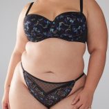 BUTTERFLY-WINGS-LACE-AND-MESH-STRING-BIKINI-PANTY-UD2252353-10780-1-1200x1600-1.jpg